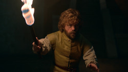 extant_GameOfThrones_6x02-Home_2468