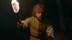 extant_GameOfThrones_6x02-Home_2472