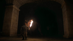extant_GameOfThrones_6x02-Home_2476