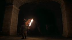 extant_GameOfThrones_6x02-Home_2477