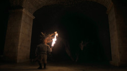 extant_GameOfThrones_6x02-Home_2478