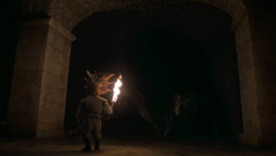 extant_GameOfThrones_6x02-Home_2479