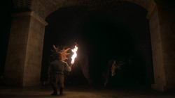 extant_GameOfThrones_6x02-Home_2480