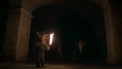 extant_GameOfThrones_6x02-Home_2481