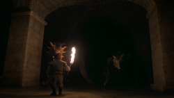 extant_GameOfThrones_6x02-Home_2482