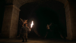 extant_GameOfThrones_6x02-Home_2483