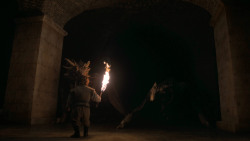 extant_GameOfThrones_6x02-Home_2484