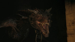 extant_GameOfThrones_6x02-Home_2497