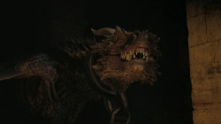 extant_GameOfThrones_6x02-Home_2498