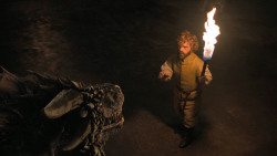 extant_GameOfThrones_6x02-Home_2502