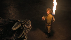 extant_GameOfThrones_6x02-Home_2503