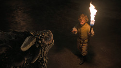 extant_GameOfThrones_6x02-Home_2504