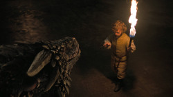 extant_GameOfThrones_6x02-Home_2505
