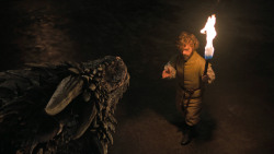 extant_GameOfThrones_6x02-Home_2506
