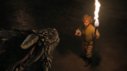 extant_GameOfThrones_6x02-Home_2507