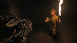 extant_GameOfThrones_6x02-Home_2508