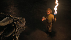 extant_GameOfThrones_6x02-Home_2509