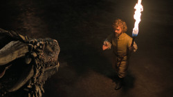 extant_GameOfThrones_6x02-Home_2510