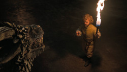 extant_GameOfThrones_6x02-Home_2511