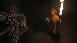 extant_GameOfThrones_6x02-Home_2512