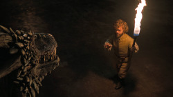 extant_GameOfThrones_6x02-Home_2513