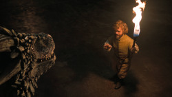 extant_GameOfThrones_6x02-Home_2514