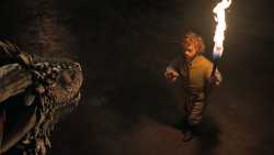 extant_GameOfThrones_6x02-Home_2515