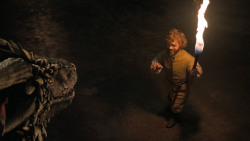 extant_GameOfThrones_6x02-Home_2516