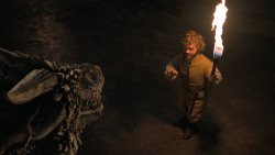 extant_GameOfThrones_6x02-Home_2517