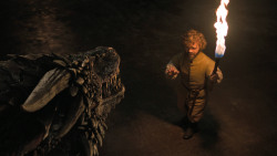extant_GameOfThrones_6x02-Home_2518