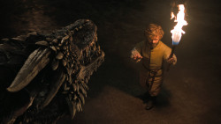 extant_GameOfThrones_6x02-Home_2520