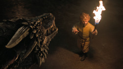 extant_GameOfThrones_6x02-Home_2521