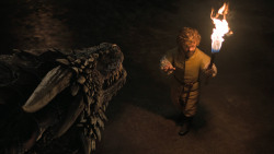 extant_GameOfThrones_6x02-Home_2522