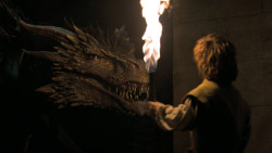 extant_GameOfThrones_6x02-Home_2524