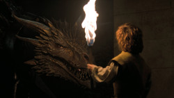 extant_GameOfThrones_6x02-Home_2525