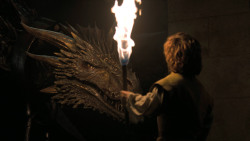 extant_GameOfThrones_6x02-Home_2526