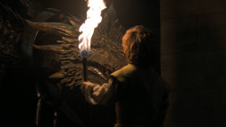 extant_GameOfThrones_6x02-Home_2528