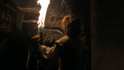 extant_GameOfThrones_6x02-Home_2529