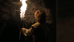 extant_GameOfThrones_6x02-Home_2530