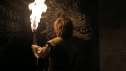 extant_GameOfThrones_6x02-Home_2531