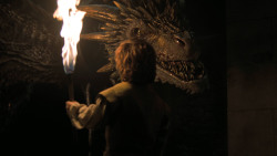 extant_GameOfThrones_6x02-Home_2532