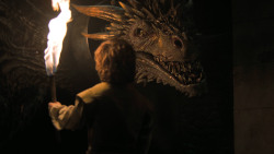 extant_GameOfThrones_6x02-Home_2533