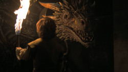 extant_GameOfThrones_6x02-Home_2534