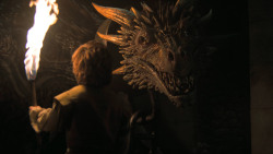 extant_GameOfThrones_6x02-Home_2535