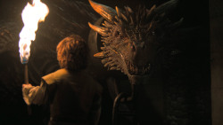extant_GameOfThrones_6x02-Home_2536