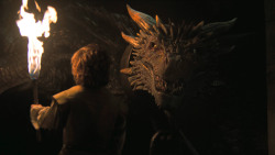extant_GameOfThrones_6x02-Home_2537