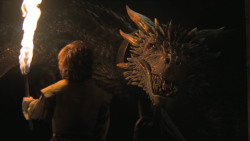 extant_GameOfThrones_6x02-Home_2538