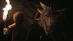 extant_GameOfThrones_6x02-Home_2539