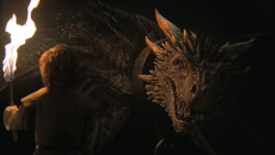extant_GameOfThrones_6x02-Home_2540