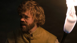 extant_GameOfThrones_6x02-Home_2542